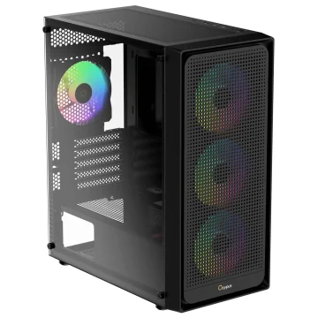 Игровой компьютер MultiGame 5R75FDV64G506C50A